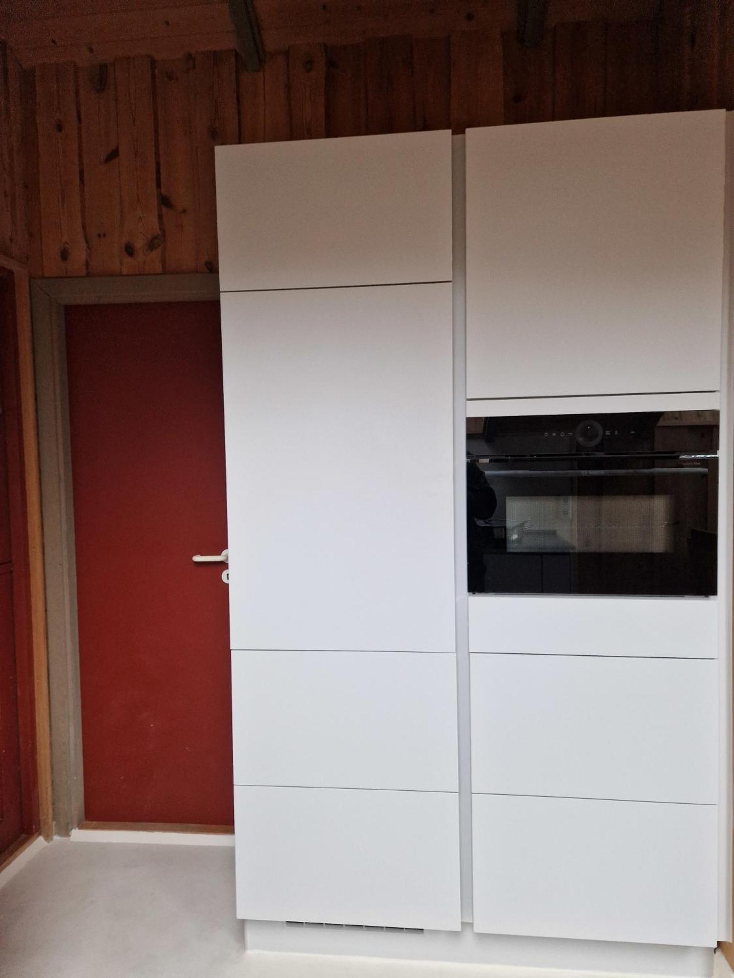 Ferienhaus Horizont Kobbelluck Exterior foto