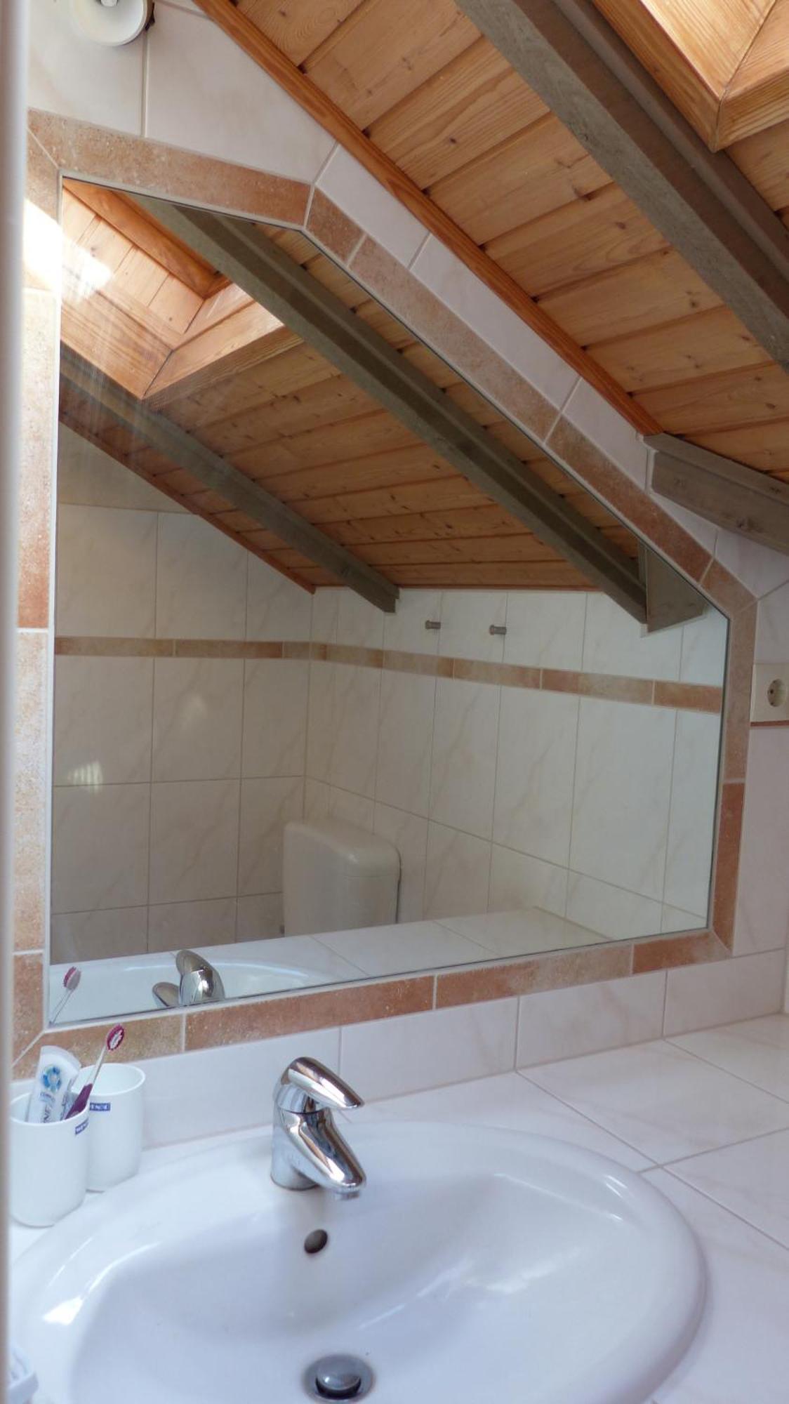 Ferienhaus Horizont Kobbelluck Exterior foto